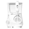 Waterpik Aquarius WP660 dus bucal White 1 buc