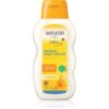 Weleda Baby and Child baie cu gălbenele și plante aromatice 200 ml