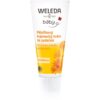 Weleda Baby and Child cremă pentru bebeluși