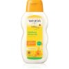 Weleda Baby and Child ulei de galbenele pentru copii 200 ml