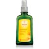 Weleda Calendula ulei de masaj 100 ml