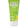 Weleda Citrus cremă pentru duș 200 ml