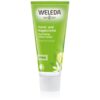 Weleda Citrus maini si unghii 50 ml