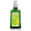 Weleda Citrus ulei revigorant 100 ml