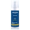 Weleda For Men 5v1 ser facial multifuncțional pentru riduri 30 ml