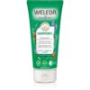 Weleda Harmony gel de dus armonizant 200 ml