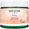 Weleda Mama unt pentru corp pentru femei gravide 150 ml