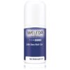 Weleda Men deodorant roll-on fără săruri de aluminiu 24 de ore 50 ml