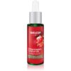 Weleda Pomegranate ulei de față cu efect de fermitate 30 ml