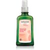 Weleda Pregnancy growth oil for stretch marks ulei vergeturi 10 ml