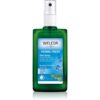 Weleda Sage deodorant 100 ml