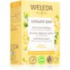 Weleda Shower Bar Ginger săpun solid cu ghimbir 75 g