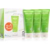 Weleda Skin Food set cadou pentru hidratare intensa