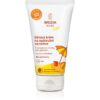 Weleda Sun protectie solara pentru copii SPF 50 50 ml