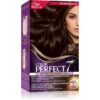 Wella Color Perfect culoare par culoare 4/0 Medium Brown 1 buc