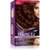 Wella Color Perfect culoare par culoare 4/15 Cool Evening Brown 1 buc