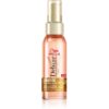 Wella Deluxe Light Oil Ulei nutritiv pentru păr 100 ml