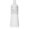 Wella Professionals Blondor Freelights lotiune activa (12% 40 Vol) 1000 ml