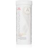 Wella Professionals Blondor Freelights pudră pentru decolorare și crearea șuvițelor 400 g