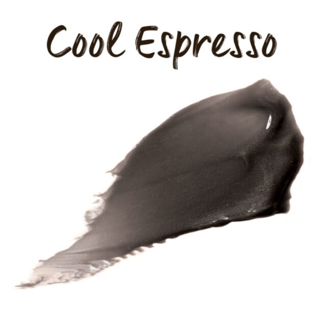 Wella Professionals Color Fresh mască colorantă pentru toate tipurile de păr culoare Cool Espresso 150 ml preţ