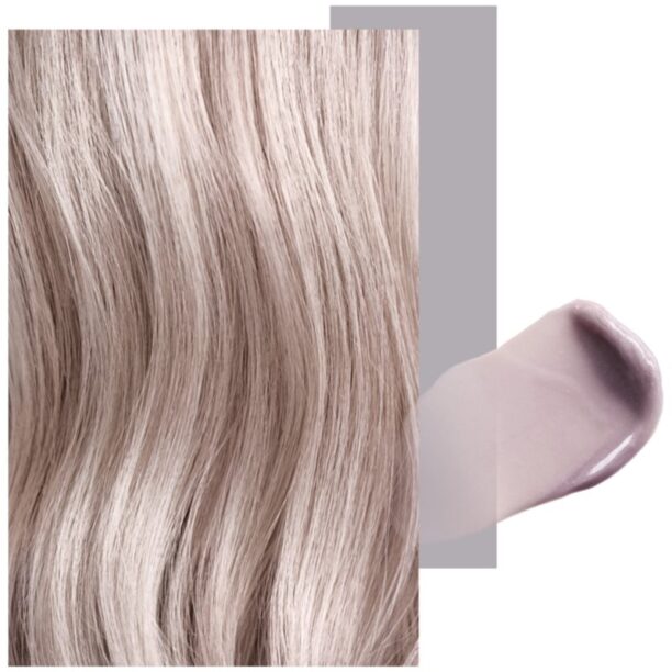 Cumpăra Wella Professionals Color Fresh mască colorantă pentru toate tipurile de păr culoare Pearl Blonde 150 ml