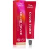 Wella Professionals Color Touch Pure Naturals culoare par culoare 2/0 60 ml