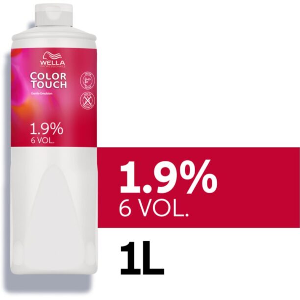 9 % 6 vol. 1000 ml