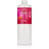 Wella Professionals Color Touch lotiune activa 1