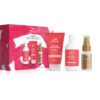 Wella Professionals Invigo Color Brilliance set cadou pentru protecția culorii Spring