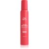 Wella Professionals Invigo Color Brilliance spumă de păr pentru protecția culorii 200 ml