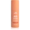 Wella Professionals Invigo Nutri-Enrich ro balsam hidratant pentru par uscat 150 ml