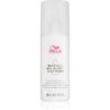 Wella Professionals Marula Oil balsam protector inainte de vopsire 150 ml