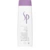 Wella Professionals SP Clear Scalp sampon anti-matreata 250 ml