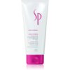 Wella Professionals SP Color Save balsam pentru păr vopsit 200 ml