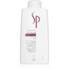 Wella Professionals SP Color Save șampon pentru păr vopsit 1000 ml