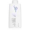 Wella Professionals SP Hydrate șampon pentru par uscat 1000 ml