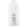 Wella Professionals SP Repair balsam pentru par degradat sau tratat chimic 1000 ml