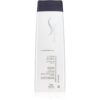 Wella Professionals SP Silver Blond șampon pentru părul blond şi gri 250 ml