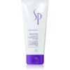 Wella Professionals SP Smoothen balsam pentru par indisciplinat 200 ml