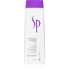 Wella Professionals SP Volumize șampon pentru par fin 250 ml