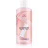 Wella Professionals Shinefinity Zero Lift Glaze vopsea de păr semi-permanentă pentru par natural sau vopsit 500 ml