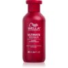 Wella Professionals Ultimate Repair Shampoo șampon fortifiant pentru păr deteriorat 250 ml