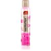 Wella Wellaflex Sensual Rose sampon uscat cu parfum floral delicat 180 ml