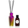 Wellmark Purple Metallic-Better Silk aroma difuzor cu rezervã 200 ml