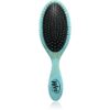 Wet Brush Original Detangler Disney Princess perie de par Moana 1 buc