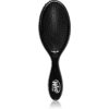 Wet Brush Original perie de par Black