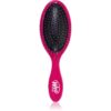 Wet Brush Original perie de par Pink