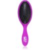 Wet Brush Original perie de par Purple