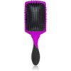 Wet Brush Pro Paddle perie de par