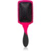 Wet Brush Pro Paddle perie de par